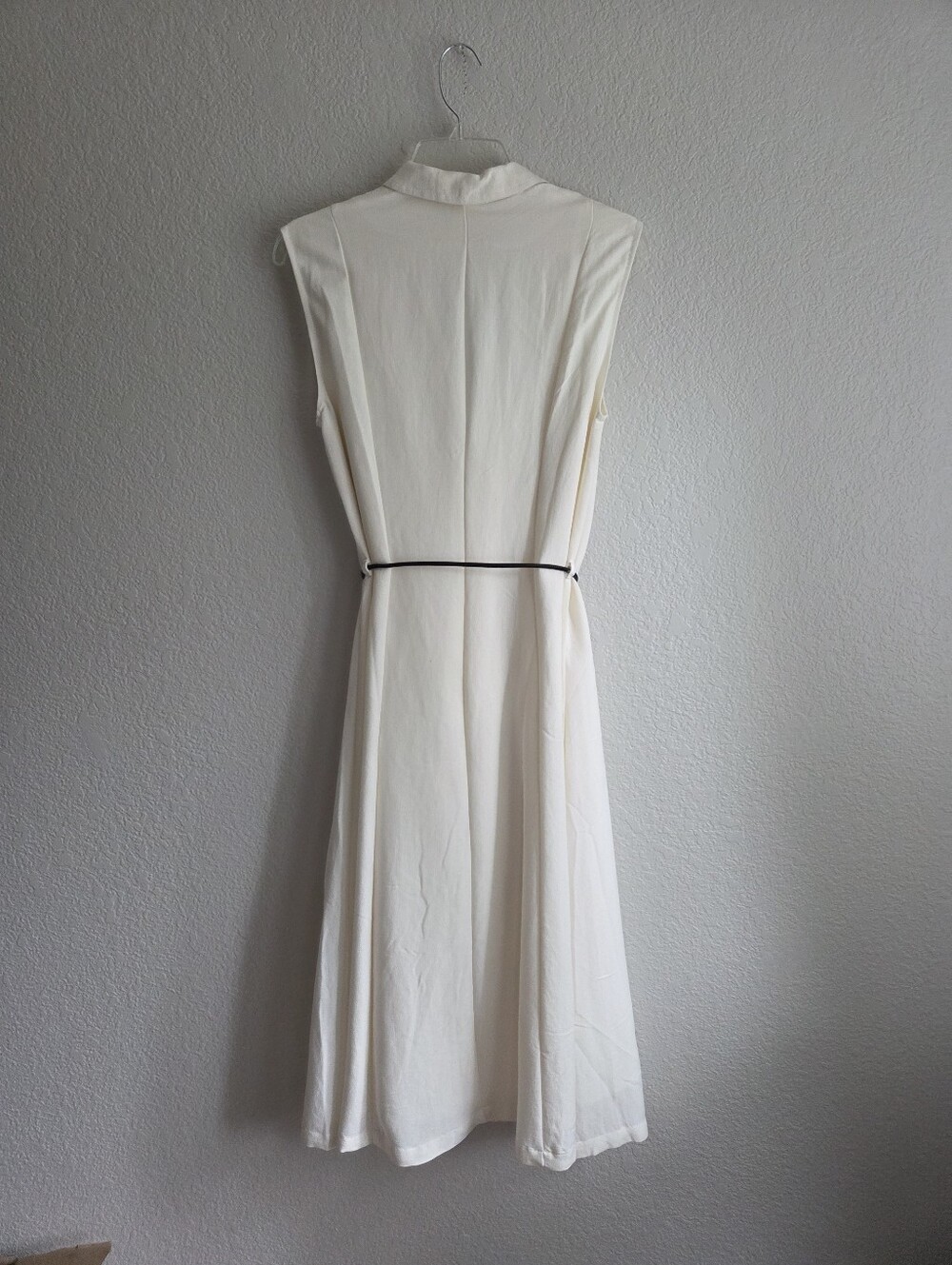 New H&M midi dress - Picture 6 of 7